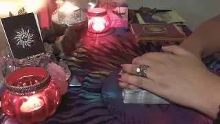Libra June 2020 ♎️ Love Reading ❤️ embracing new, bigger & better situations in love 💞