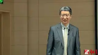 29 音乐万花筒——古琴等欣赏