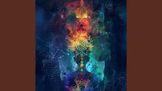Midnight Chakra Groove