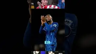 Chelsea 1&ndash;2 Sunderland: Fearless Sunderland Shock Stamford Bridge! 😳 | Honest Match Reaction