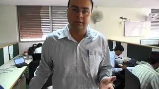 Internet in villages