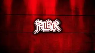 Dubstep Guest Mix : ABR Records