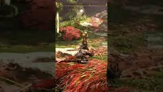 HOW TO KILL YOUR FIRST MACHINE IN HORIZON FORBIDDEN WEST [Tips & Tricks, PS5/PS4 Pro]