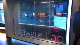 CNET News - How to catch a cyberthief
