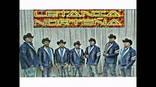 Cuando Tu Cari&ntilde;o- La Letania Norte&ntilde;a