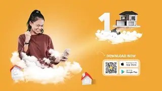 Introducing to Key function of CompassAgent APP