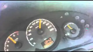 12052011007