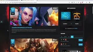 Top 10 Best Gaming WordPress Themes Review Demo 2019
