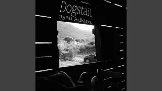 Dogstail