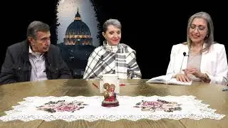 180 | VERDADES DIVINAS | TODAS LAS PROFECÍAS LAS DEBEMOS PONER A NIVEL ESPIRITUAL