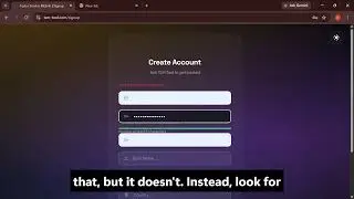 TSM Tool Pro Account Activation Tutorial | Full Setup Guide