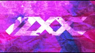 ZXX - Let's Do It [Ohmega Records]
