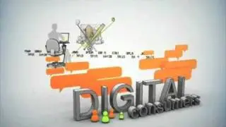 WSI Internet Franchise - Digitization of Business - LATAM Spanish