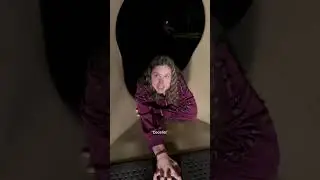 Clair Bear Skits TIKTOK COMPILATION: My FAVORITE skits from 2025￼!!!!!