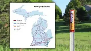 What is the Watershed Council Doing?