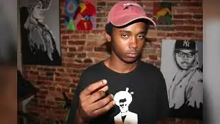 [2026] Yung Midpack - Leaks