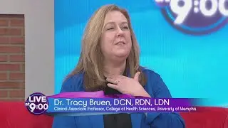 Understanding Thyroid Health