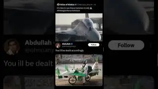 🇮🇳🇵🇰 Ongoing Indian-Pakistan Conflict Memes | Latest India vs Pakistan Funny Memes 2025 #meme
