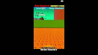 Playing New Roblox Update With Viewers Live