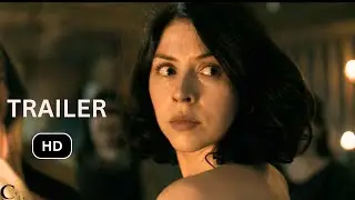 Outlander: Blood Of My Blood Episode 8 Trailer: 