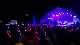Easterly Essence Ledum 2019