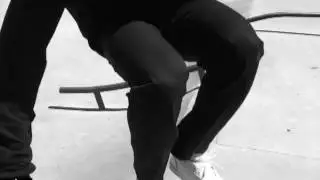 S1 PT. 2