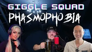 Giggle Squad ft. Sylvalour, Jeskay & Alpharoth