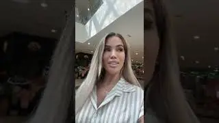 MANON TANTI - 11 Février 2025