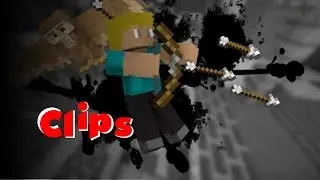 CW-Clips #17