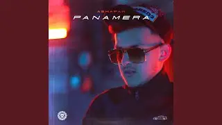 Panamera (Instrumental)
