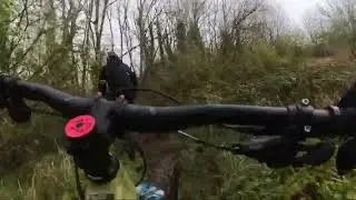 VTTXC Brimont dominicale 