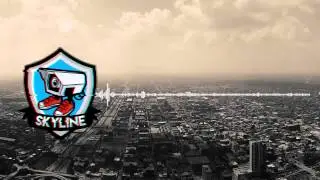 Diskord - Go Hard