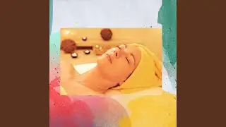 Background for Infinite Wellness