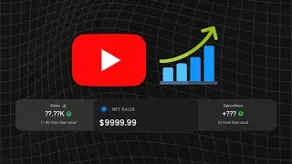 What 18 Months of Consistent Beat Uploads Got Me