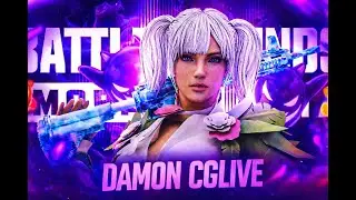 NEW YEAR LIVE STREAM WITH DAMON CGLIVE | HAPPY NEW YEAR 2026 (Portrait)