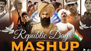 Republic Day song | Republic Day latest song | 26 January new song 2026 | Performance Song