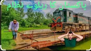 How Train Engine Turn | Locomotive Engine Turning Critairya | Childhood Dream,How Train Engine Turn