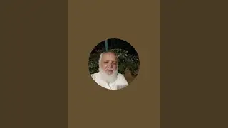HZ.ALİ KİMDİR? ONUN ÖYKÜLERİ NELERDİR?  HADİS DERSLERİ.