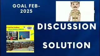 #HP POLICE #EXAM preparation 2025