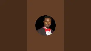 Apostle William Miyeraye is live!