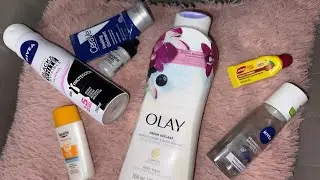 Productos terminados (61)