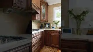 Kitchen Feng Shui: Avoid These Layout Mistakes!