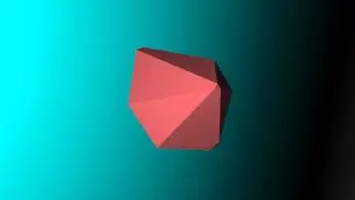 Regular Convex 7-Polytopes