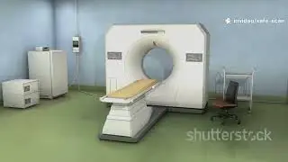 Is One Medical X Ray Harmful What Patients Should Know