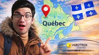 Je parle de Dieu à 7000 personnes et j'évangélise des taxis !