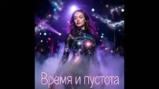 Время и пустота (trance, pop trance, space trance, trance vocals) Альбом 