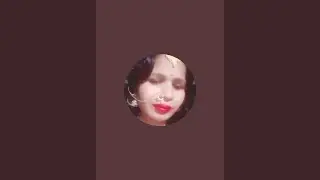 Sangam Rajput is live! hello guys Radhe Radhe 🙏🙏🙏🙏