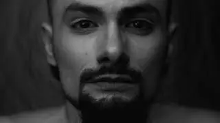 Wędrowiec - Pęd (Official Video)