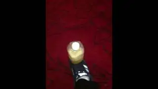 It's okeysh I got skills