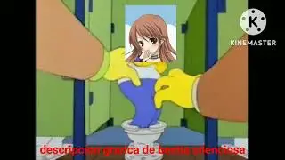 CROSS DAYS   descripcion grafica de el final bestia silenciosa